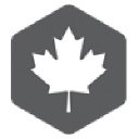 WOLSELEY CANADA INC logo