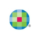 WOLTERS KLUWER HEALTH CARE OF logo