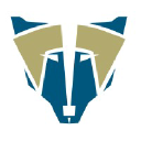 Wolverine Terminals logo