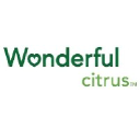 WONDERFUL CITRUS VENTURES LLC logo