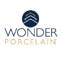 WONDER PORCELAIN GROUP,LLC logo