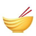 WONTON FOOD INC logo