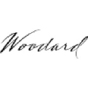 Woodard logo