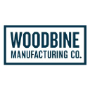 Woodbine Manufacturing logo