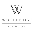 Woodbridge Furniture logo