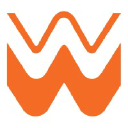 Woodbridge Foam logo