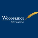 Woodbridge logo