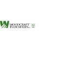 Woodcraft logo