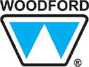 Woodford logo