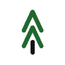 Woodgrain Distribution logo