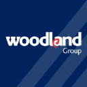 Woodland Global logo