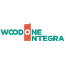 PT Woodone Integra Indonesia logo