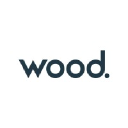 Wood Group logo