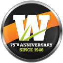 Woods Equipment logo