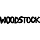 Woodstock logo