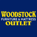 Woodstock Furniture logo