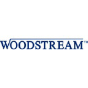 WOODSTREAM CORP logo