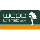 WOOD UNITED PTE LTD logo