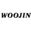 WOOJIN logo