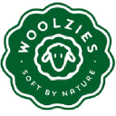 Woolzies logo