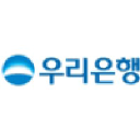 Woori logo