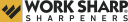 Work Sharp logo