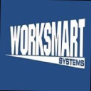 Work Smart Systems logo