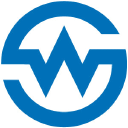 Worksport logo