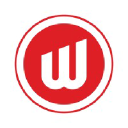 WORKWELL TECHNOLOGIES, INC logo