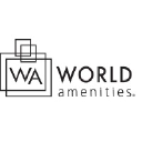 World Amenities logo