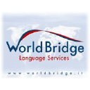 WorldBridge logo