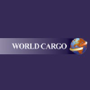 WORLD CARGO S.R.L. logo