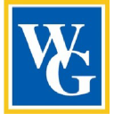 WORLDGATE EXPRESS SERVICES SDN BHD logo