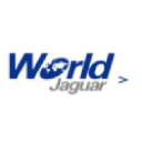 World Jaguar Logistics logo