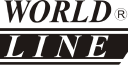 World Line Cargo logo