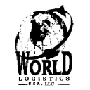 World Logistics Group logo