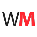 WORLDMART INC logo