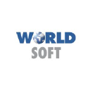 Worldsoft logo