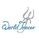 worldtracer logo