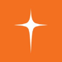 WORLD VISION, INC, logo