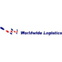 Worldwide Logistics logo