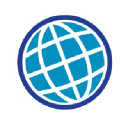 Worldwide Electric logo