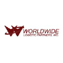 Worldwide Logistic Partners logo