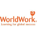 WORLD WORK SRL logo