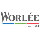 WORL E-CHEMIE GMBH logo