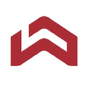 Worthouse logo