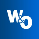 W O Supply logo