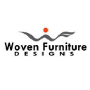 Woven Furniture logo