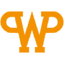 WP KEMPER GMBH logo