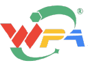 WPA Chemicals logo